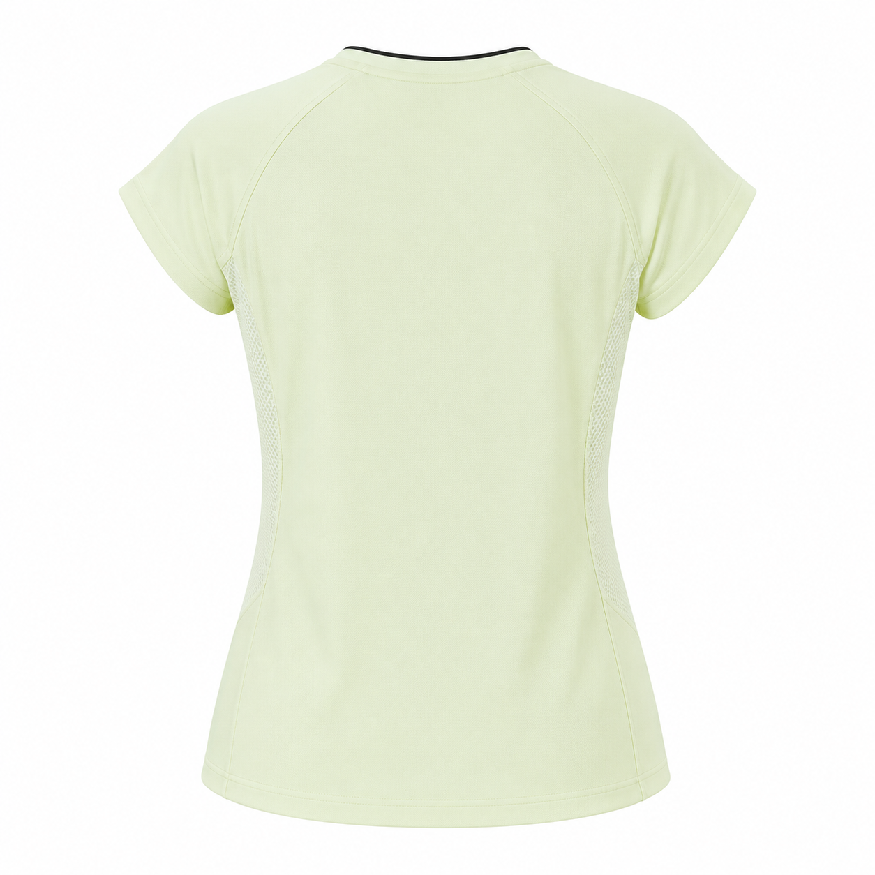 Áo T-shirt Nữ P-AAYW210-7V