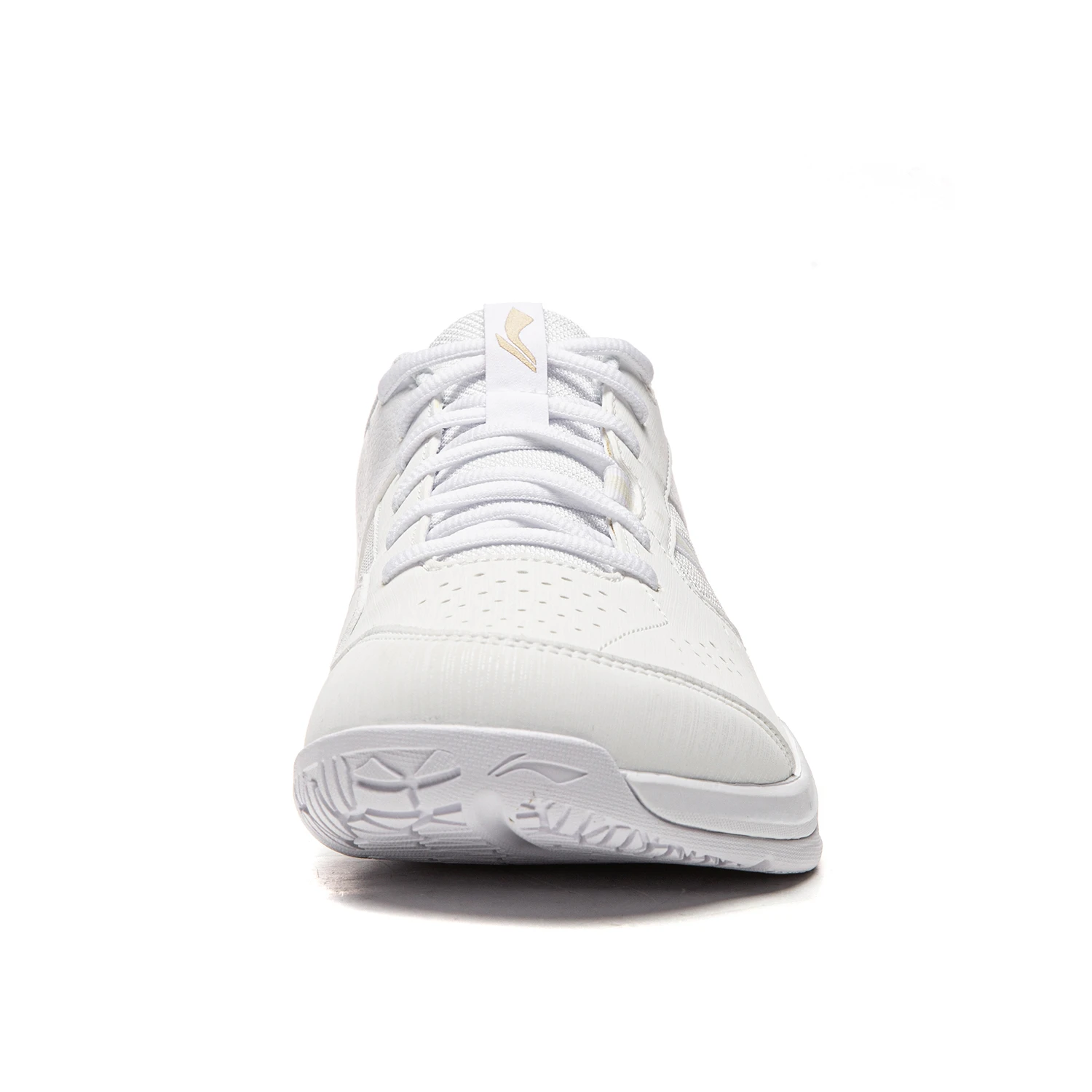 Giày cầu lông THUNDER Ⅱ LITE Unisex P-AYTW003-1V