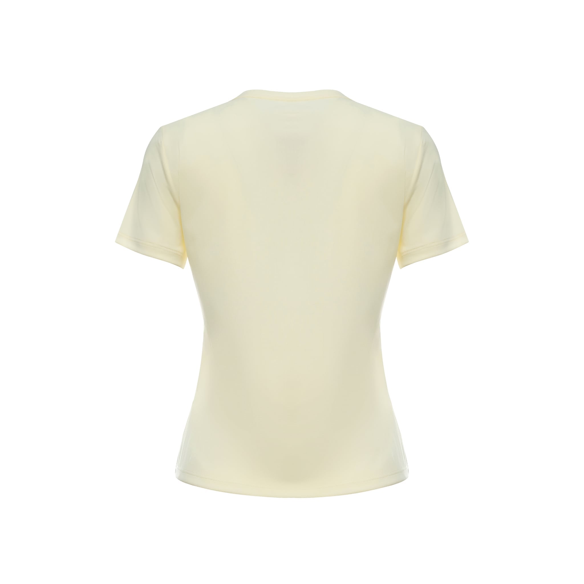 Áo T-shirt Nữ ATSWA00-4V
