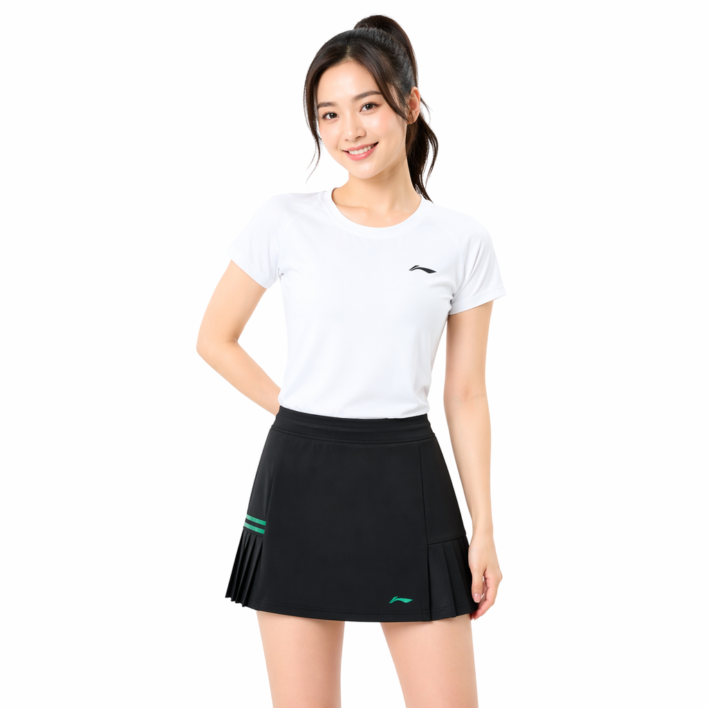 Chân váy Nữ P-ASKW390-1V
