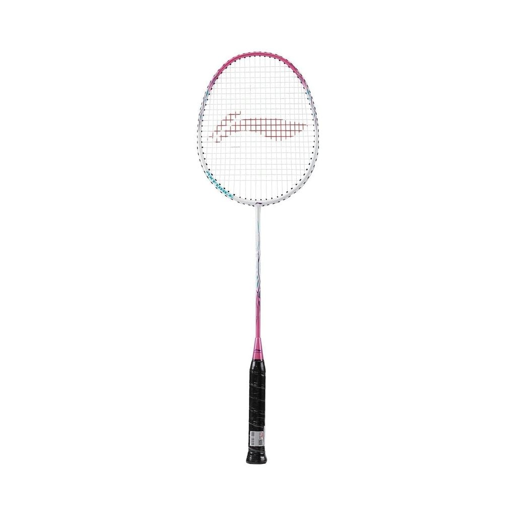 Vợt cầu lông Li-Ning AXFORCE 9 AYPT321-2 (Khung vợt)