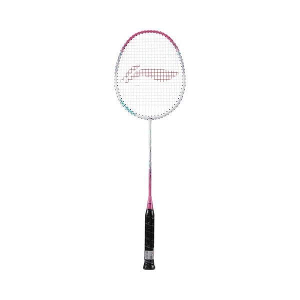 Vợt cầu lông Li-Ning AXFORCE 9 AYPT321-2 (Khung vợt)
