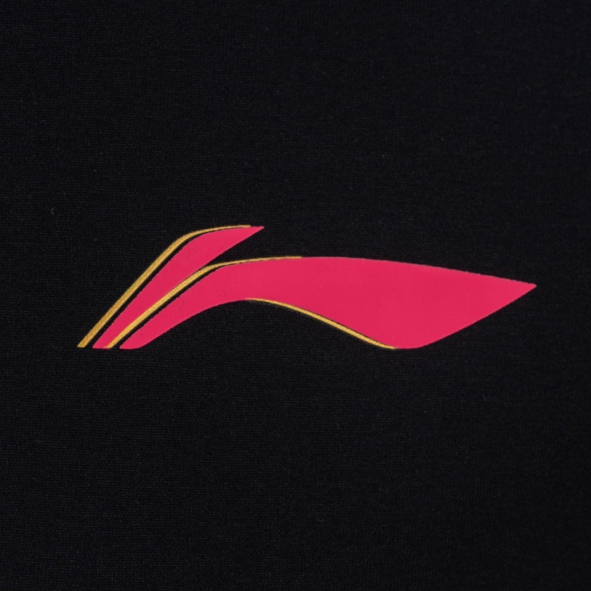 Áo T-shirt Nam AHSW109-1V