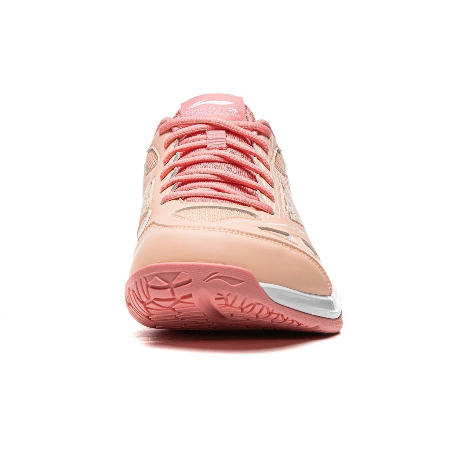 Giày cầu lông JF LITE Unisex P-AYTU025-5V