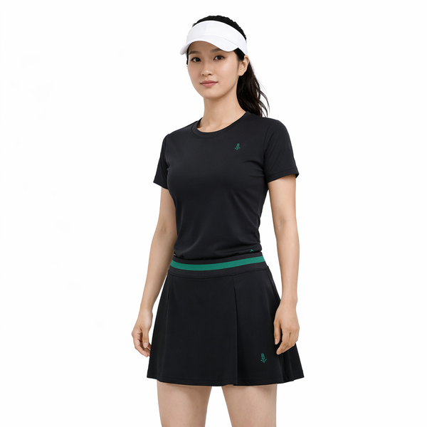 Chân váy Nữ ASKW376-2V