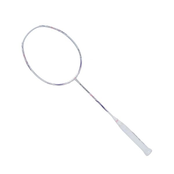 Vợt (Khung vợt) cầu lông Li-Ning Fengying BLADEX 600  (5U) AYPT341-5