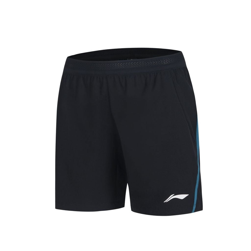 Quần short Nam AAPW027-1V