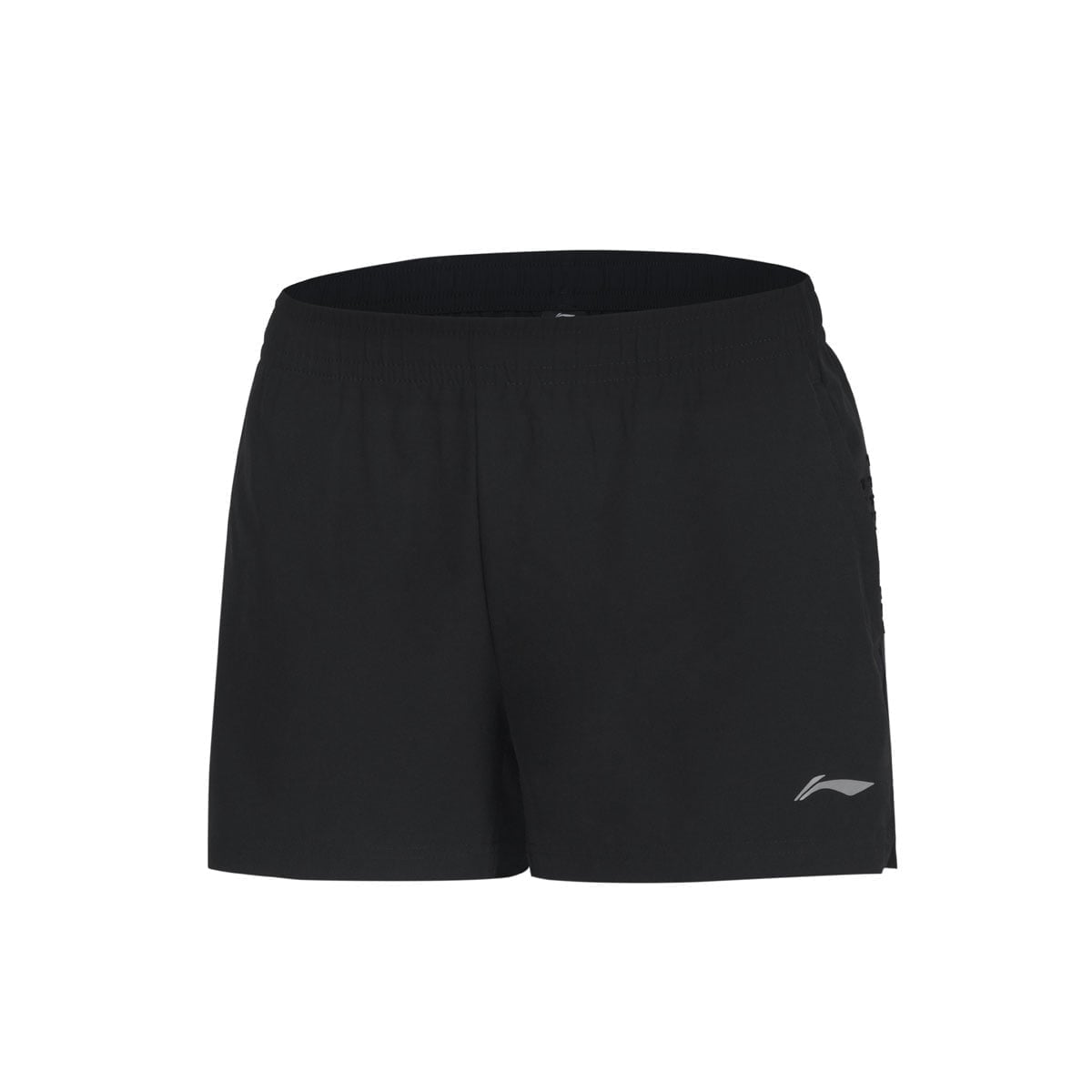 Quần short Unisex P-AAPW017-1V