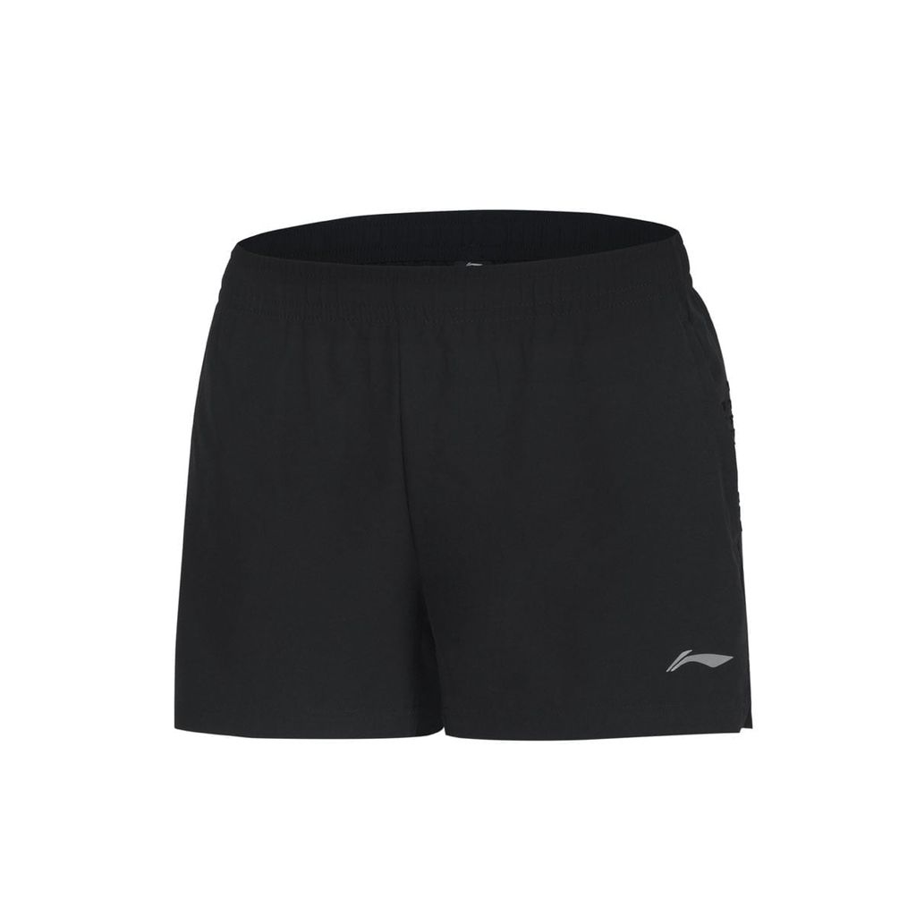Quần short Unisex P-AAPW017-1V