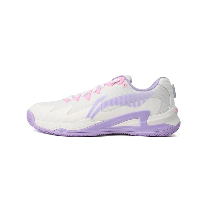 Giày Pickleball SORTIE PRO Unisex P-AKPV001-6V