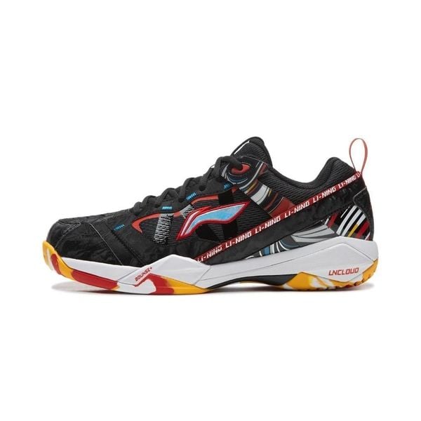 Giày cầu lông INVINCIBLE Unisex P-AYZW007-2V