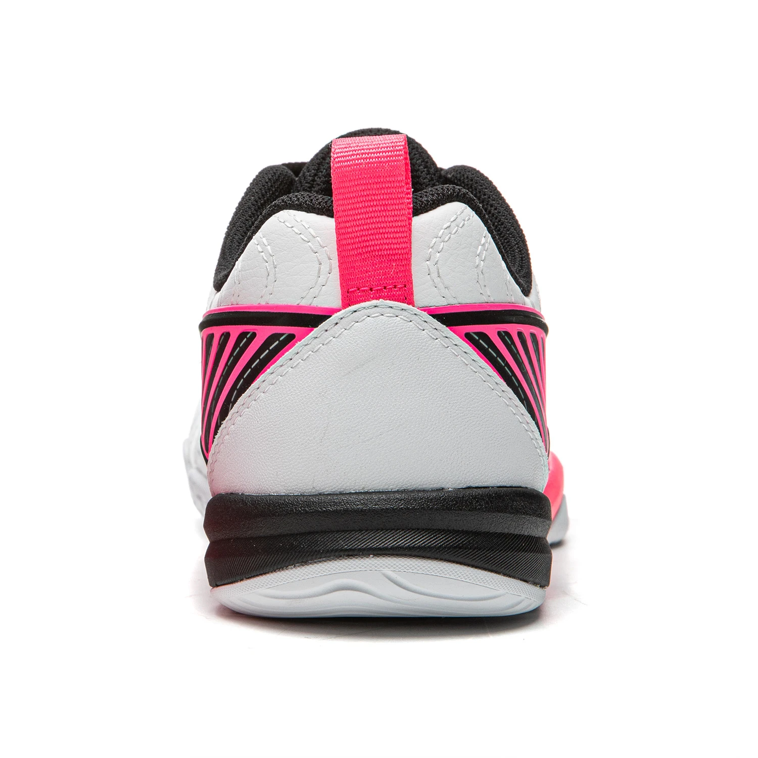 Giày bóng bàn Hawkeye 3.0 Unisex P-APPV003-6V