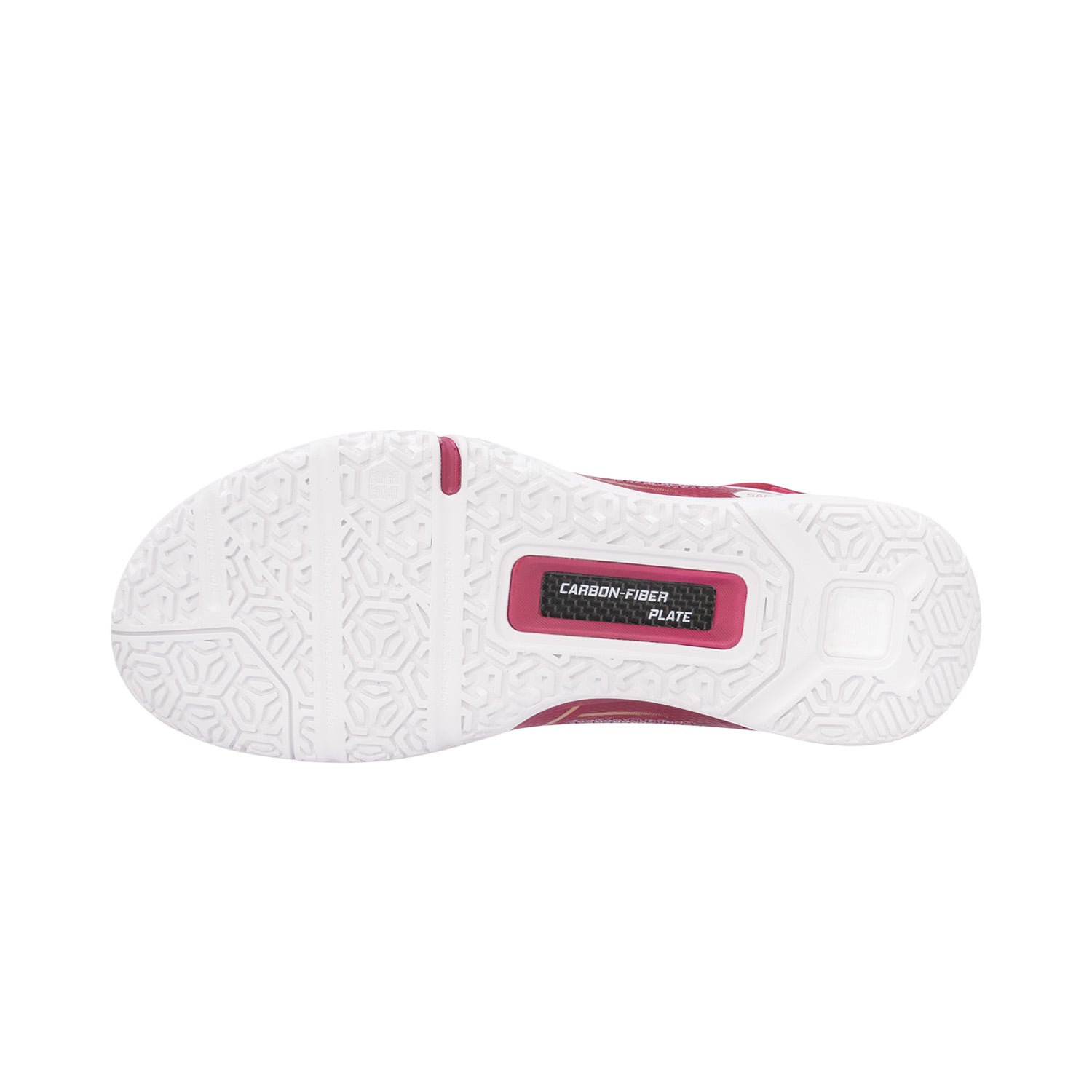 Giày cầu lông SAGA Ⅲ PRO  Unisex P-AYAV001-8V