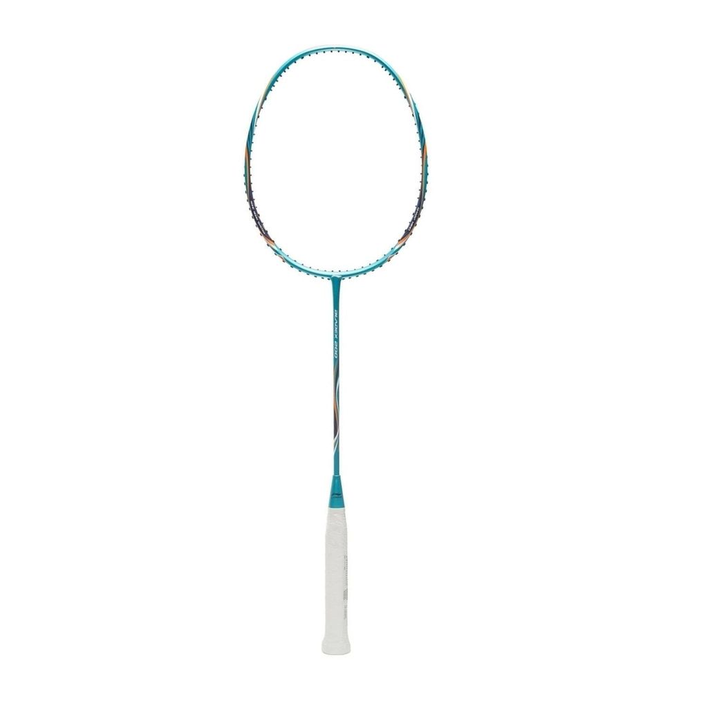 Vợt cầu lông Li-Ning Fengying Bladex 200 (3U) P-AYPT357-3 (Khung vợt)