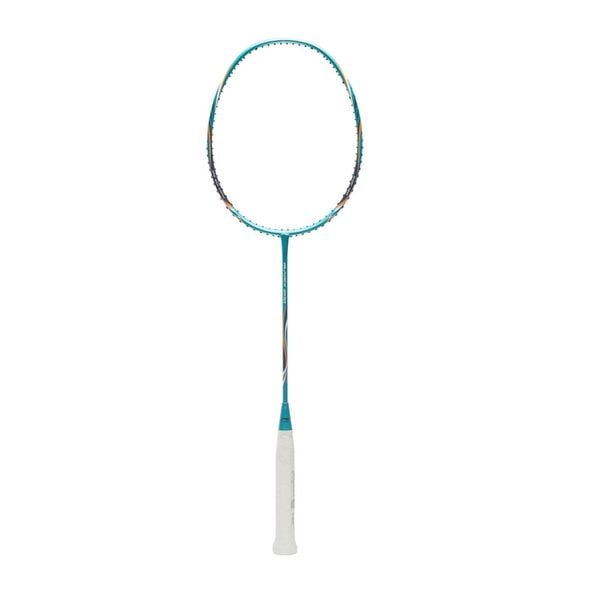 Vợt cầu lông Li-Ning Fengying Bladex 200 (3U) P-AYPT357-3 (Khung vợt)