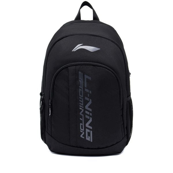 Balo Unisex P-ABSS275-4