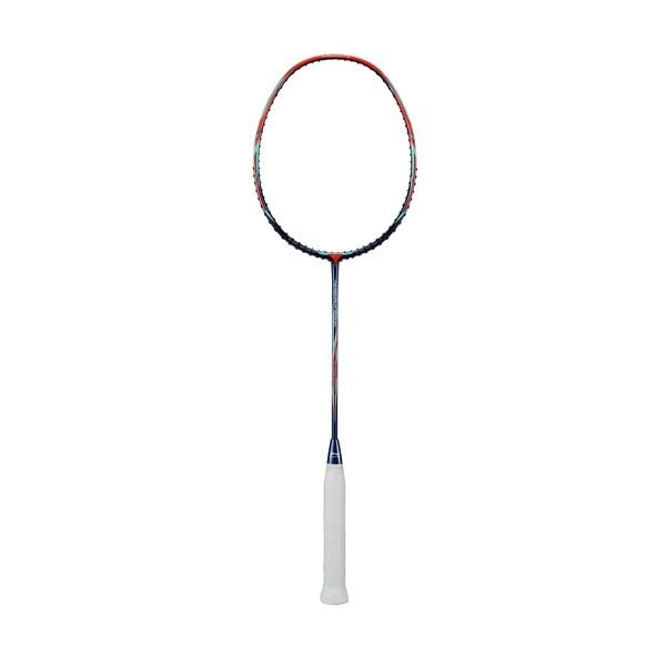Vợt (Khung vợt) Cầu Lông Aeronaut 6000 AYPT411-3