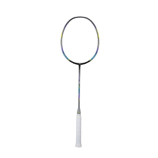 Vợt (Khung vợt) Cầu Lông Windstom 74 Grey AYPT441-6