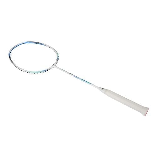 Vợt cầu lông Li-Ning Turbo Charging 10B AYPT563-4 (Khung vợt)