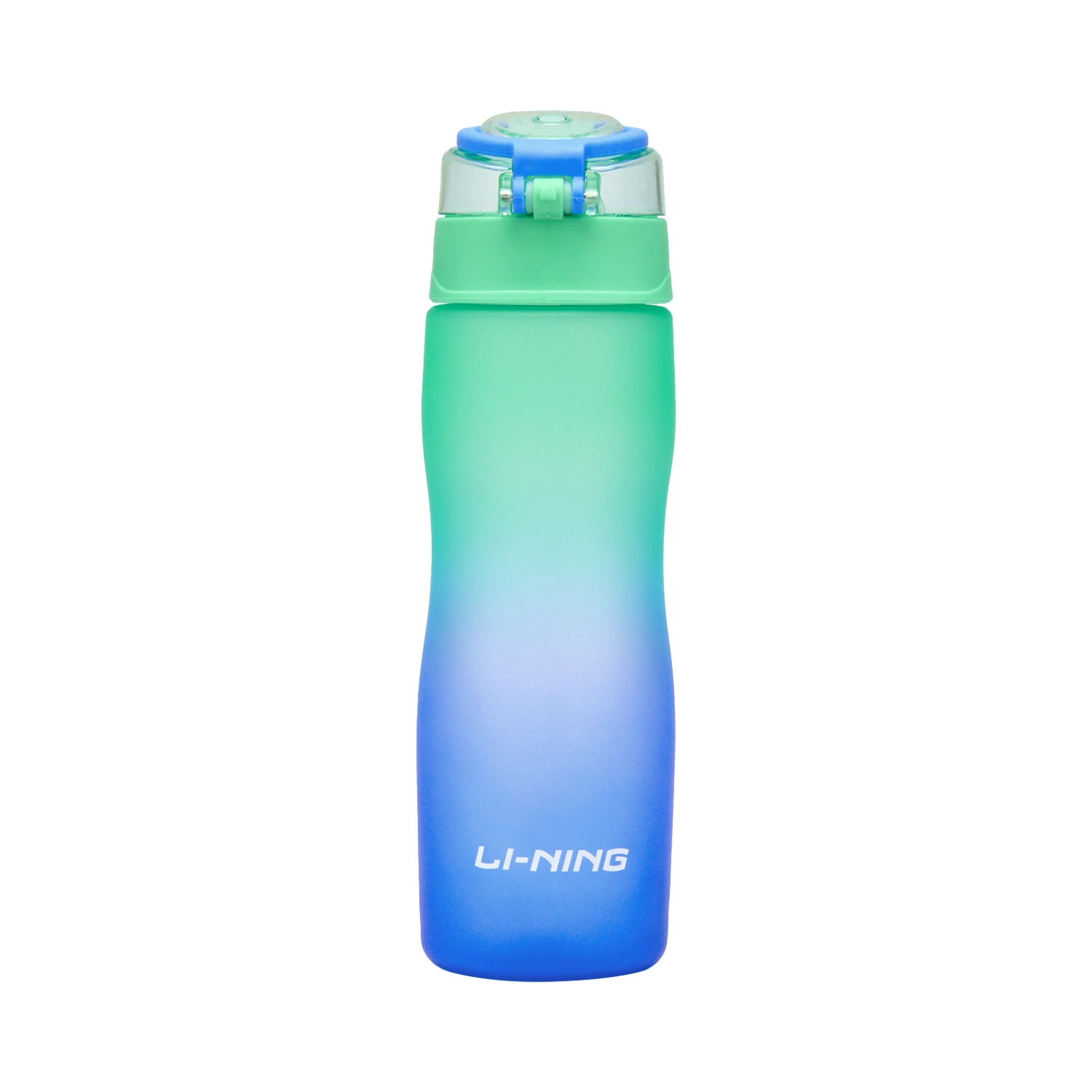 Bình nước Unisex AQTU355-4V