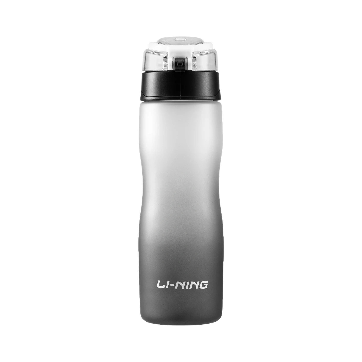 Bình nước Unisex AQTU355-1V