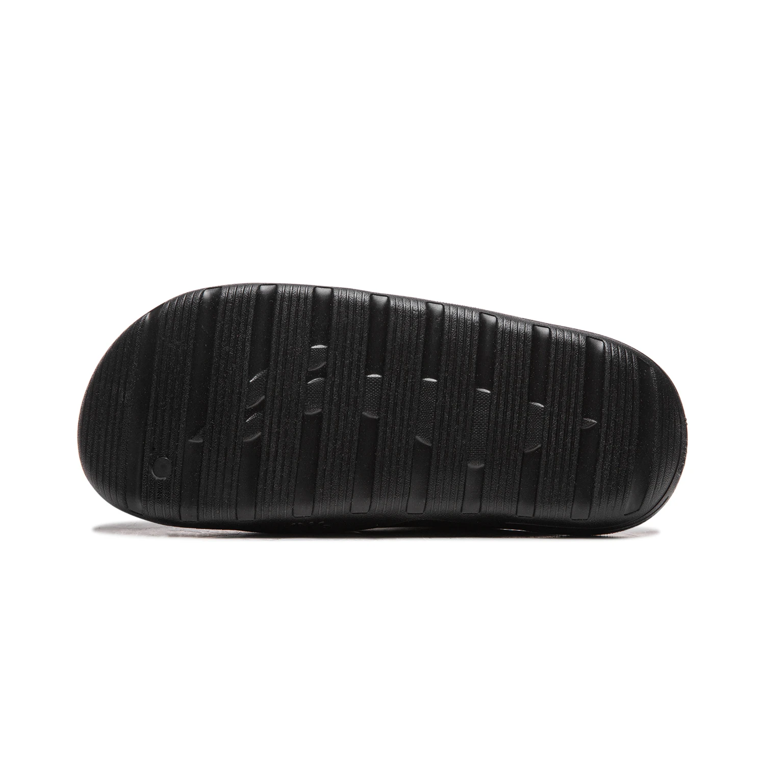 Dép quai ngang SLIPPER Unisex AYCV001-6V