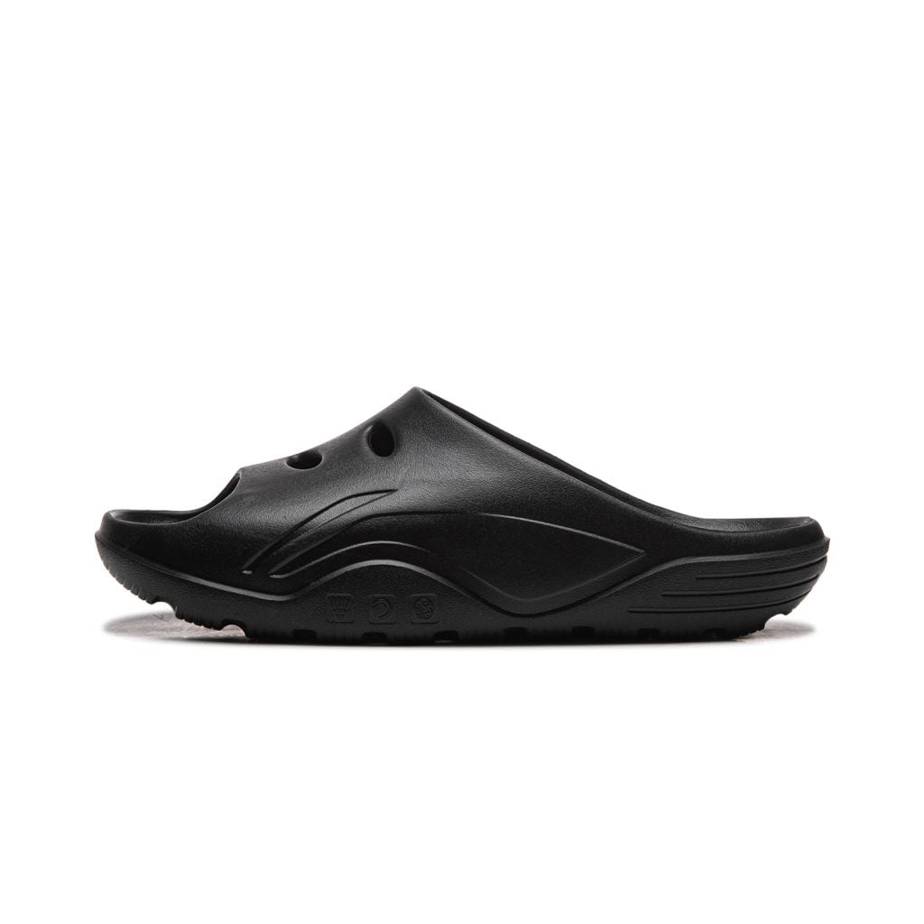 Dép quai ngang SLIPPER Unisex AYCV001-6V