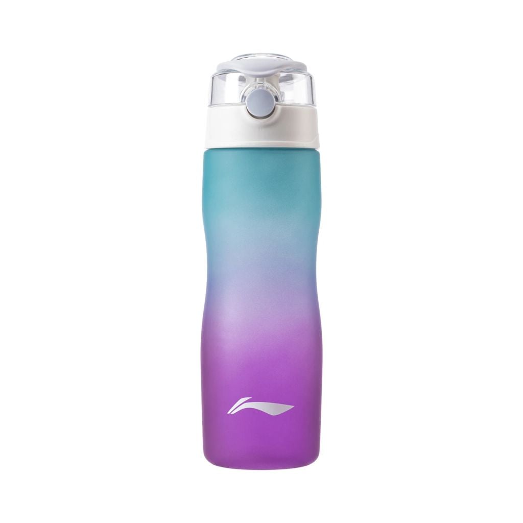 Bình nước Unisex AQTU355-2V