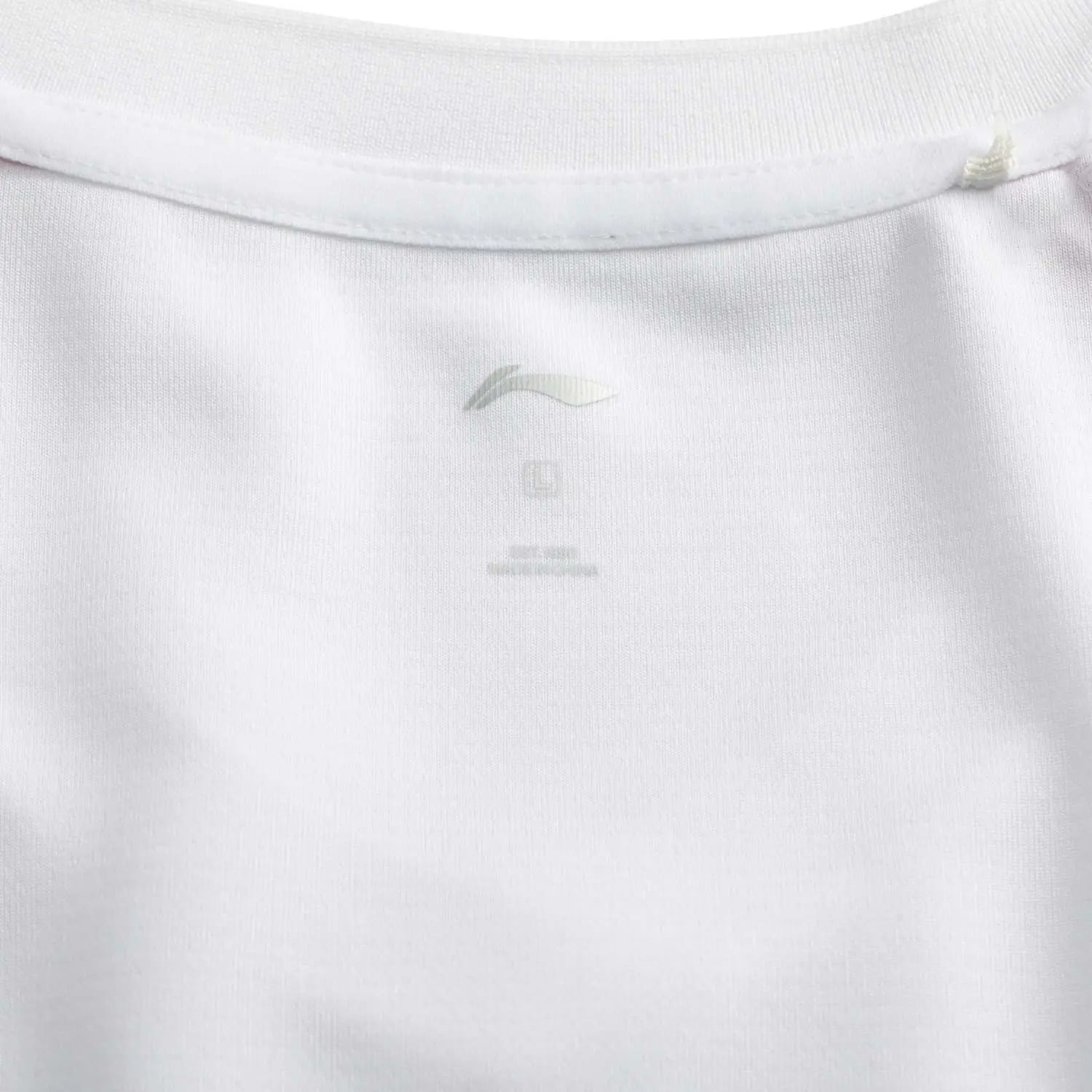 Áo T-shirt Unisex P-AAYV157-2V