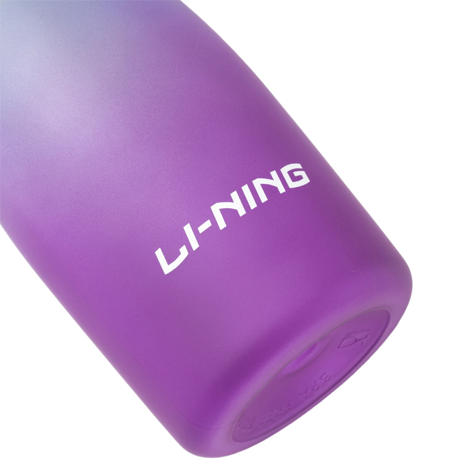 Bình nước Unisex AQTU355-2V