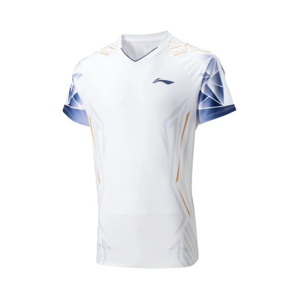 Áo T-shirt Nam P-AAYV021-2V