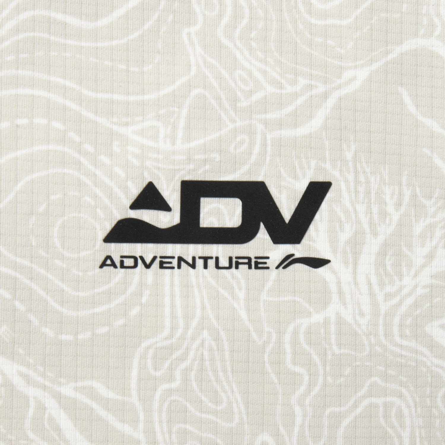 Áo T-shirt Nữ ATSV372-1V