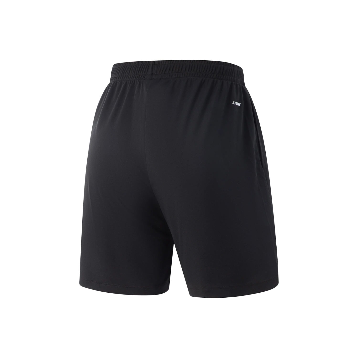 Bộ quần áo bóng bàn Unisex P-AATV069-3V