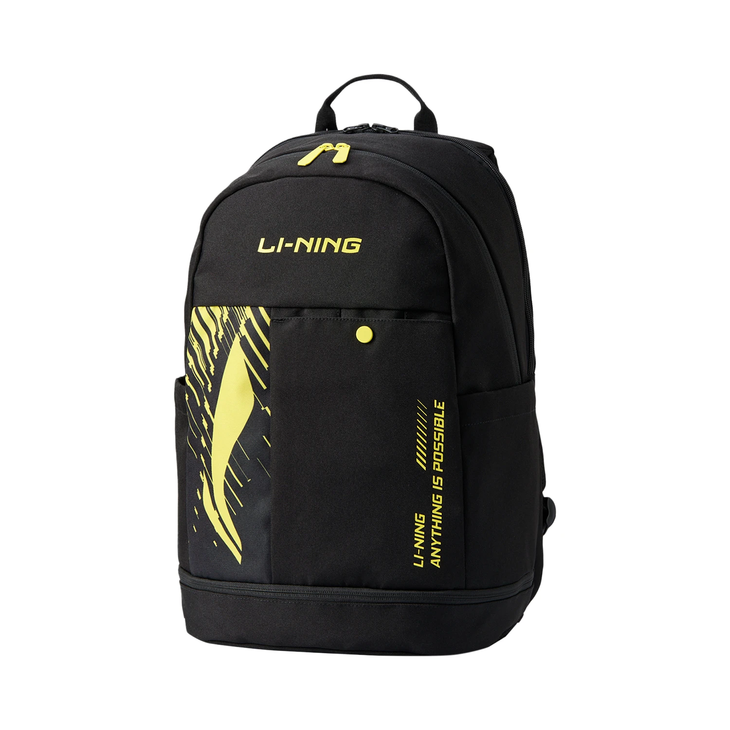 Balo thể thao Unisex P-ABSV133-1V