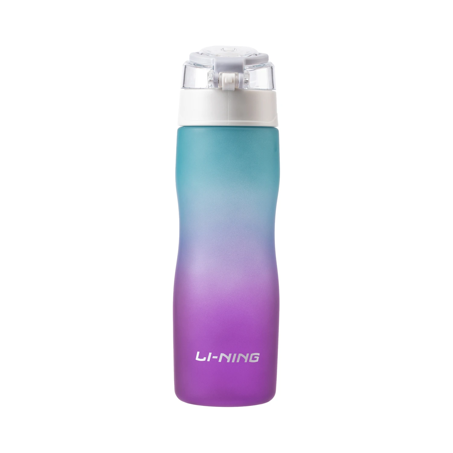 Bình nước Unisex AQTU355-2V