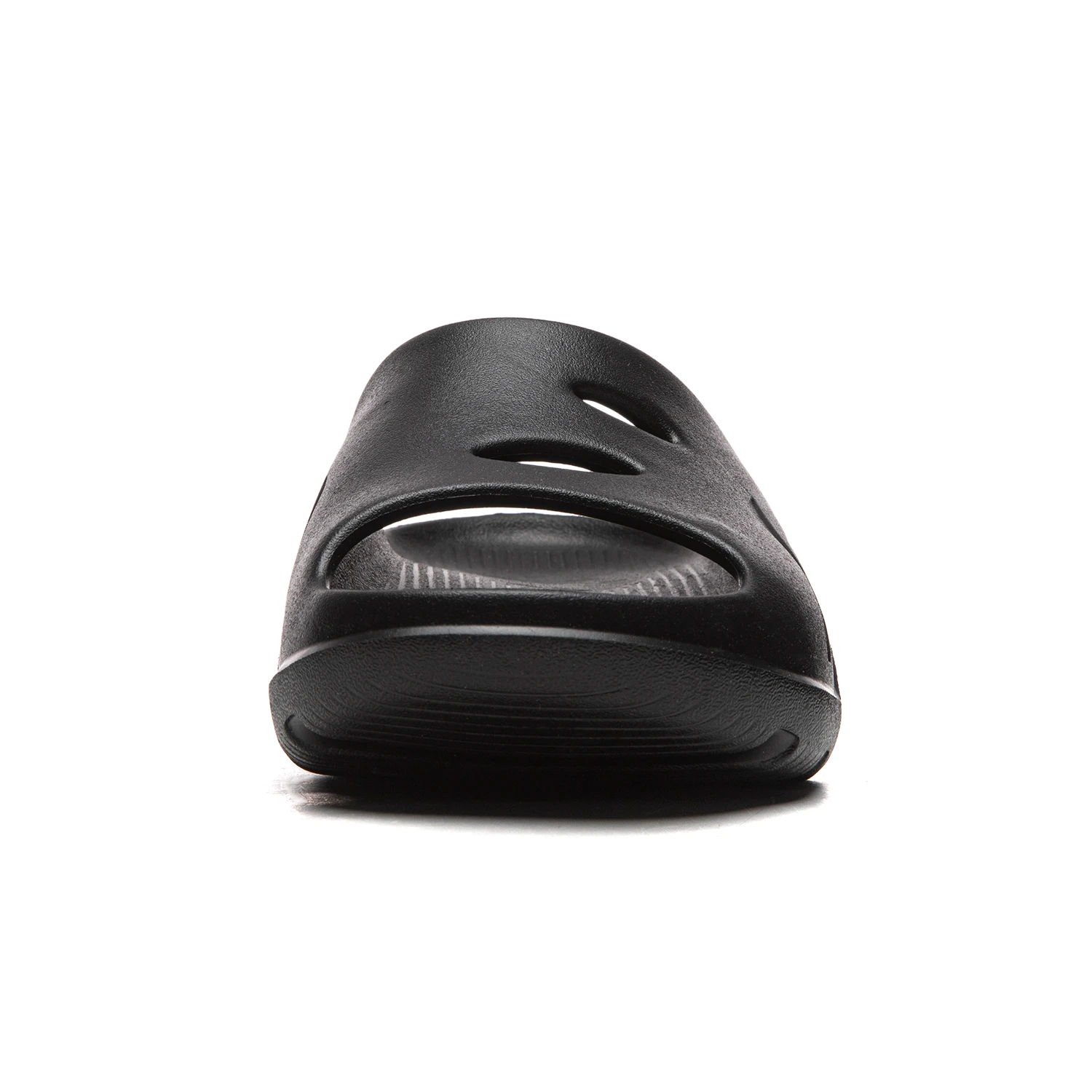 Dép quai ngang SLIPPER Unisex AYCV001-6V