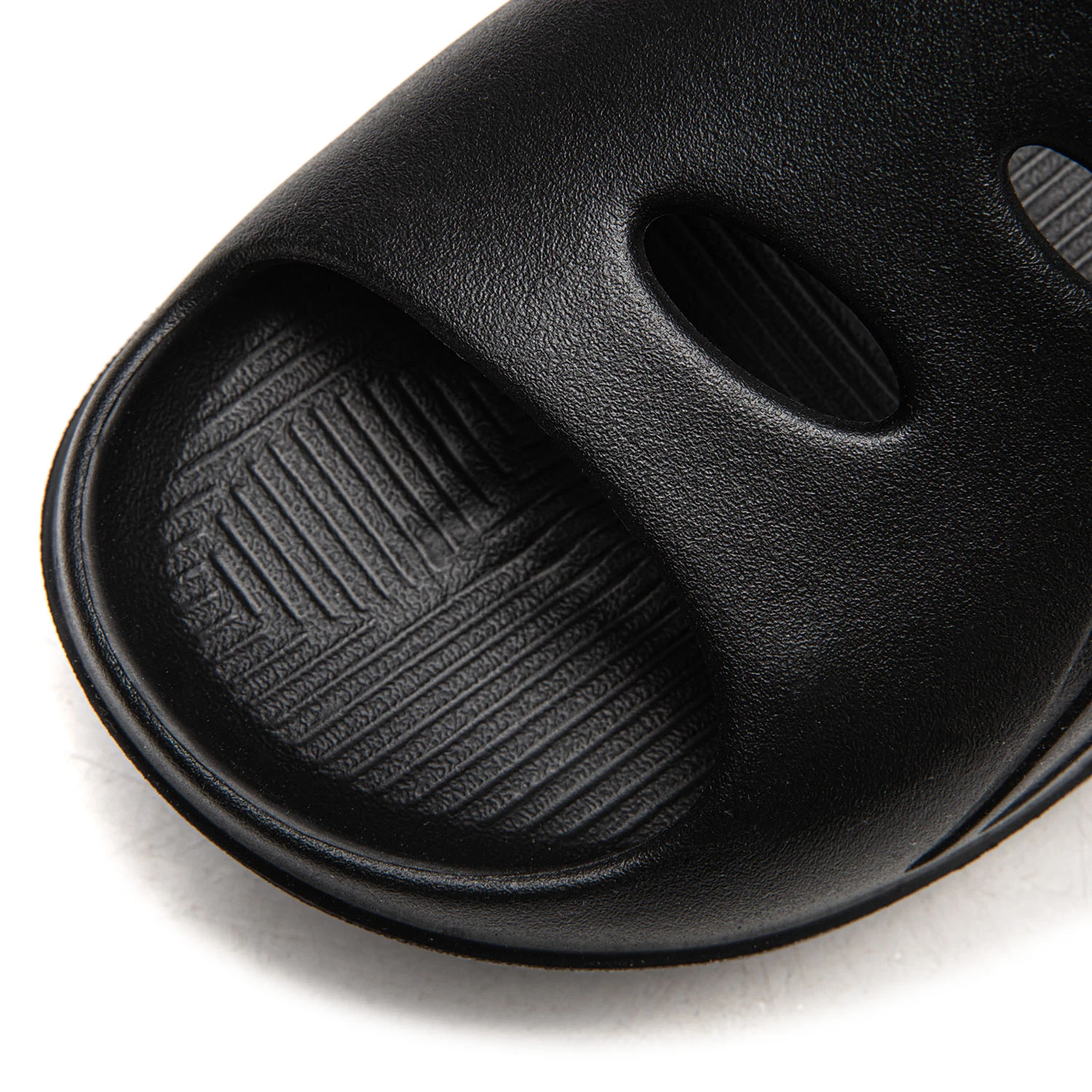Dép quai ngang SLIPPER Unisex AYCV001-6V