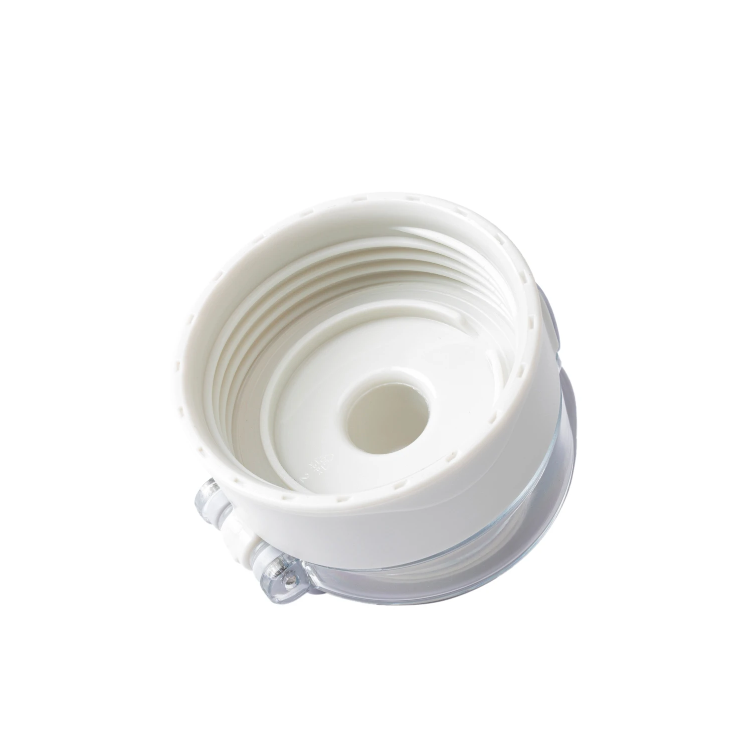 Bình nước Unisex AQTU355-2V