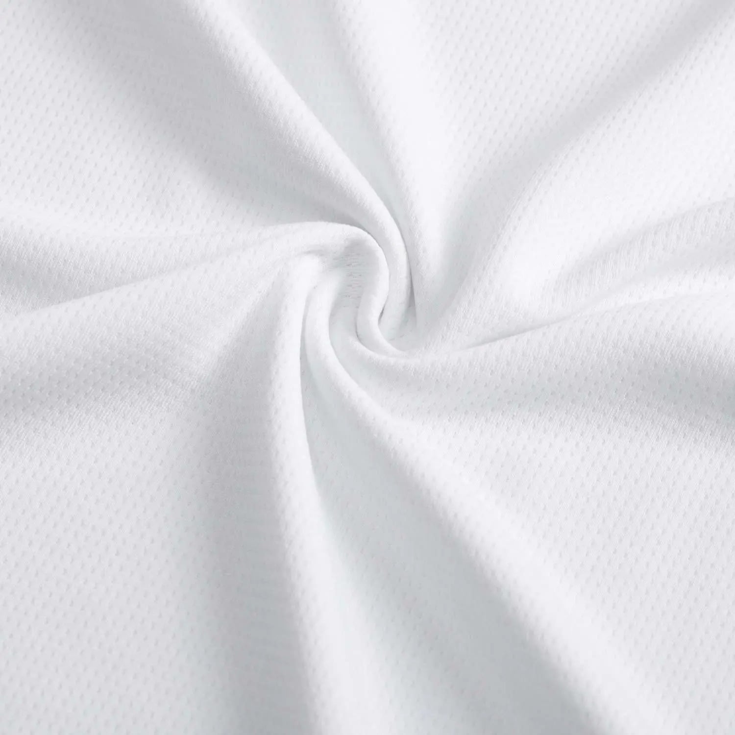 Áo T-shirt Unisex P-AAYV157-2V