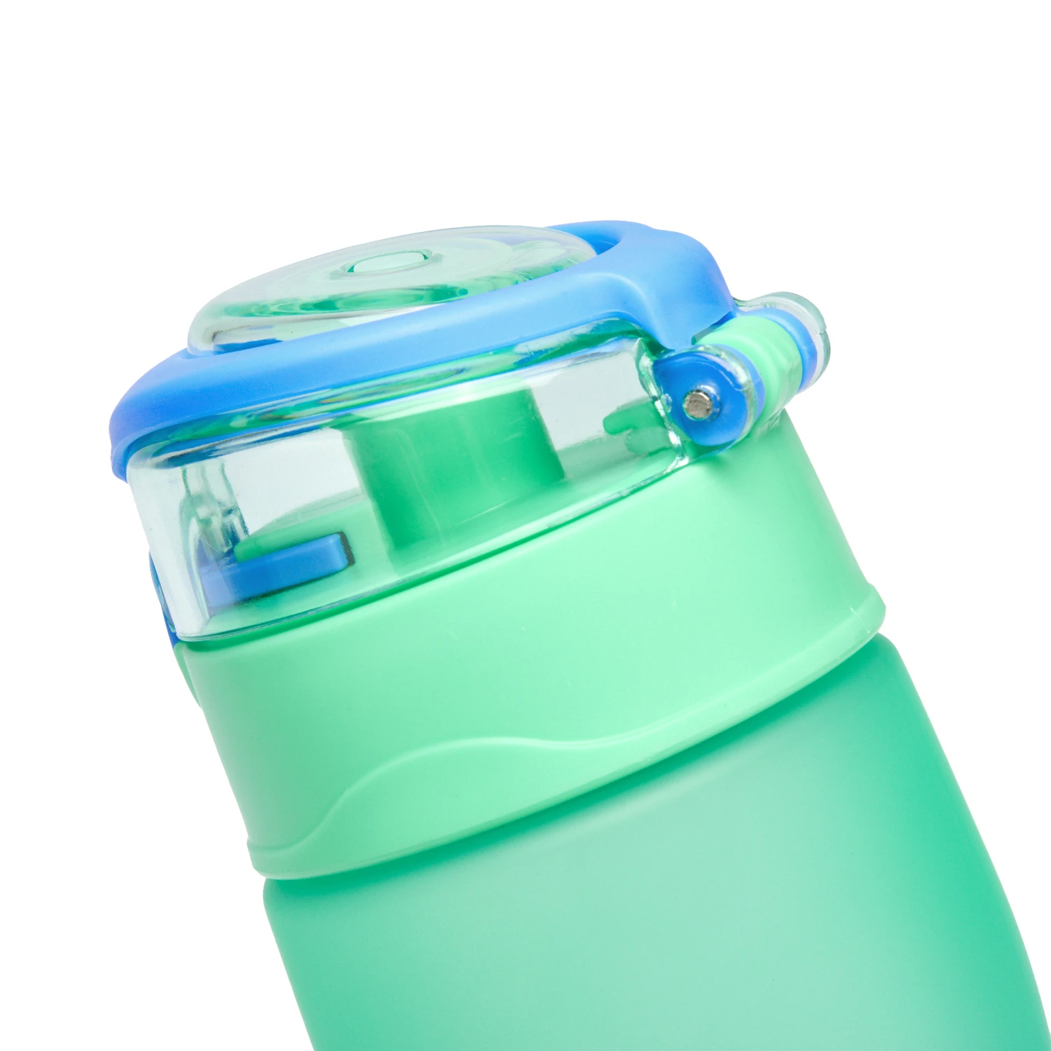 Bình nước Unisex AQTU355-4V