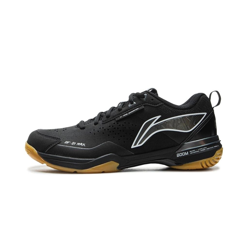 Giày cầu lông BLADE MAX Unisex P-AYAU003-3V