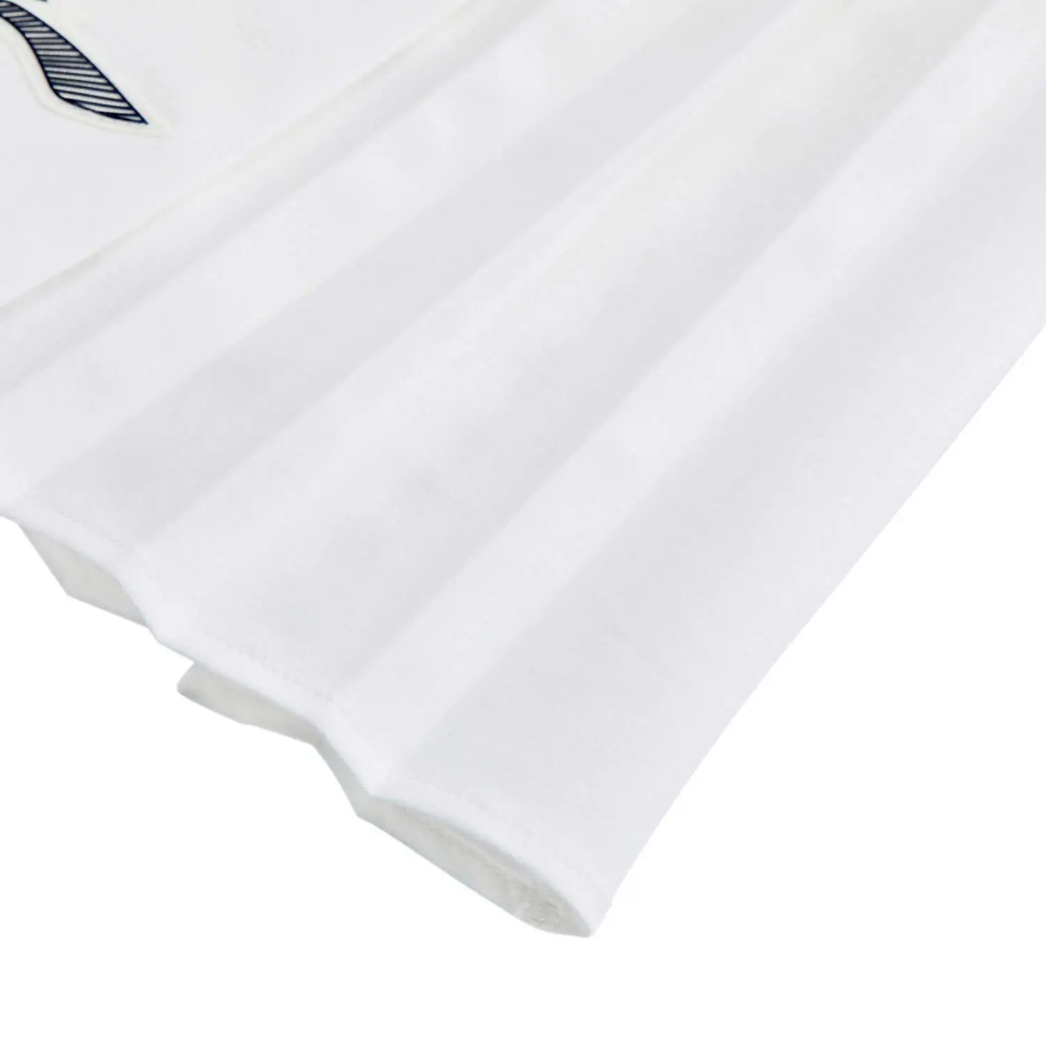 Chân váy Nữ P-ASKV290-2V