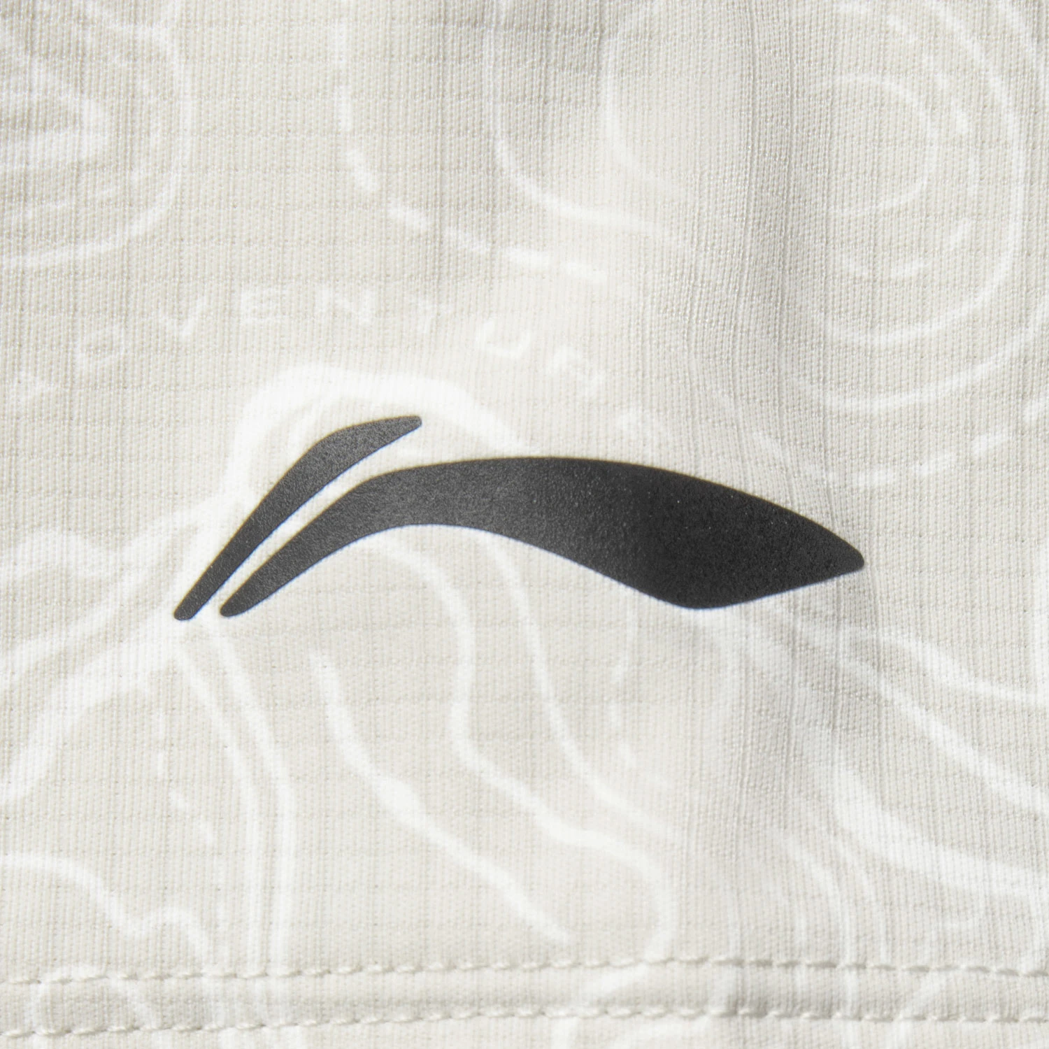 Áo T-shirt Nữ ATSV372-1V