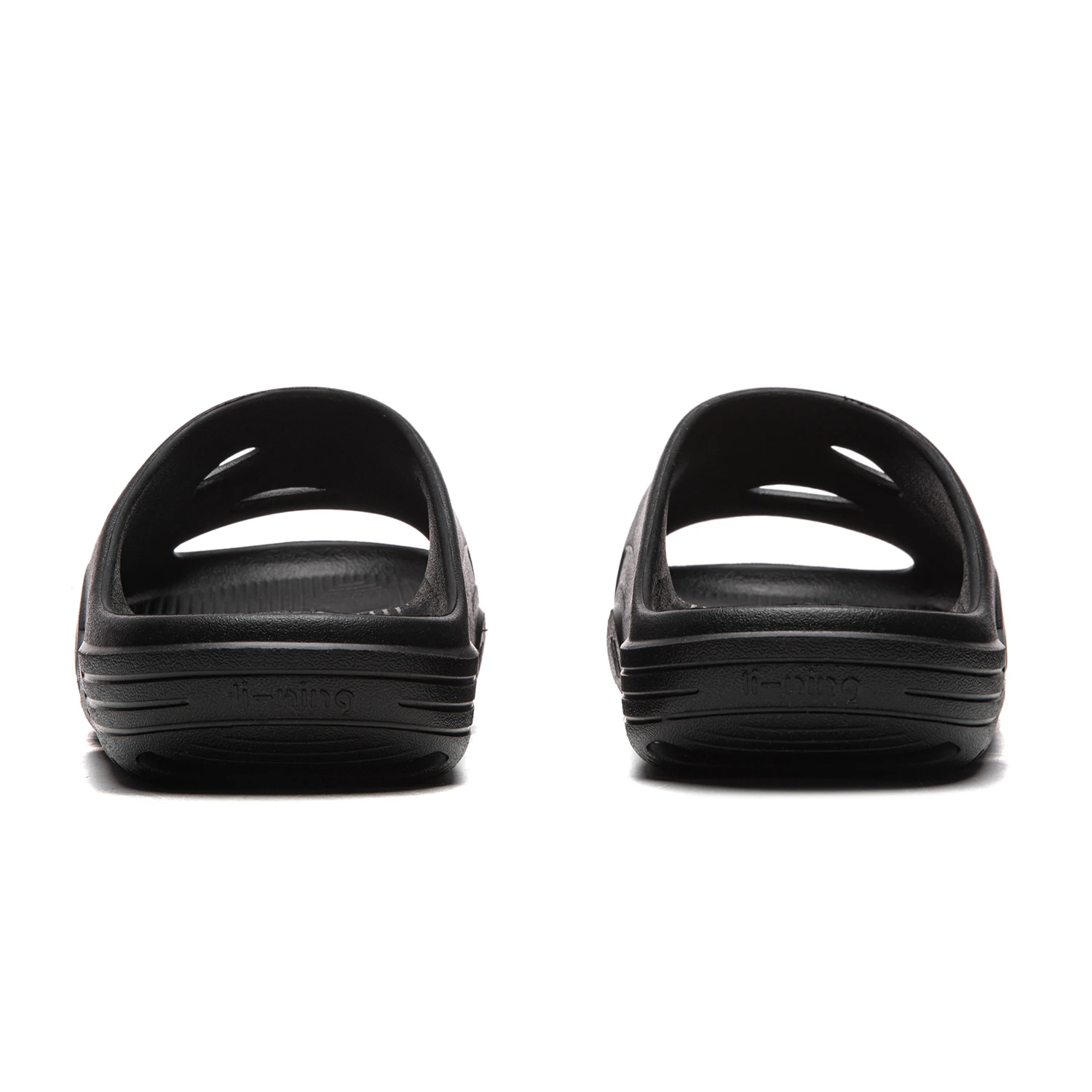 Dép quai ngang SLIPPER Unisex AYCV001-6V
