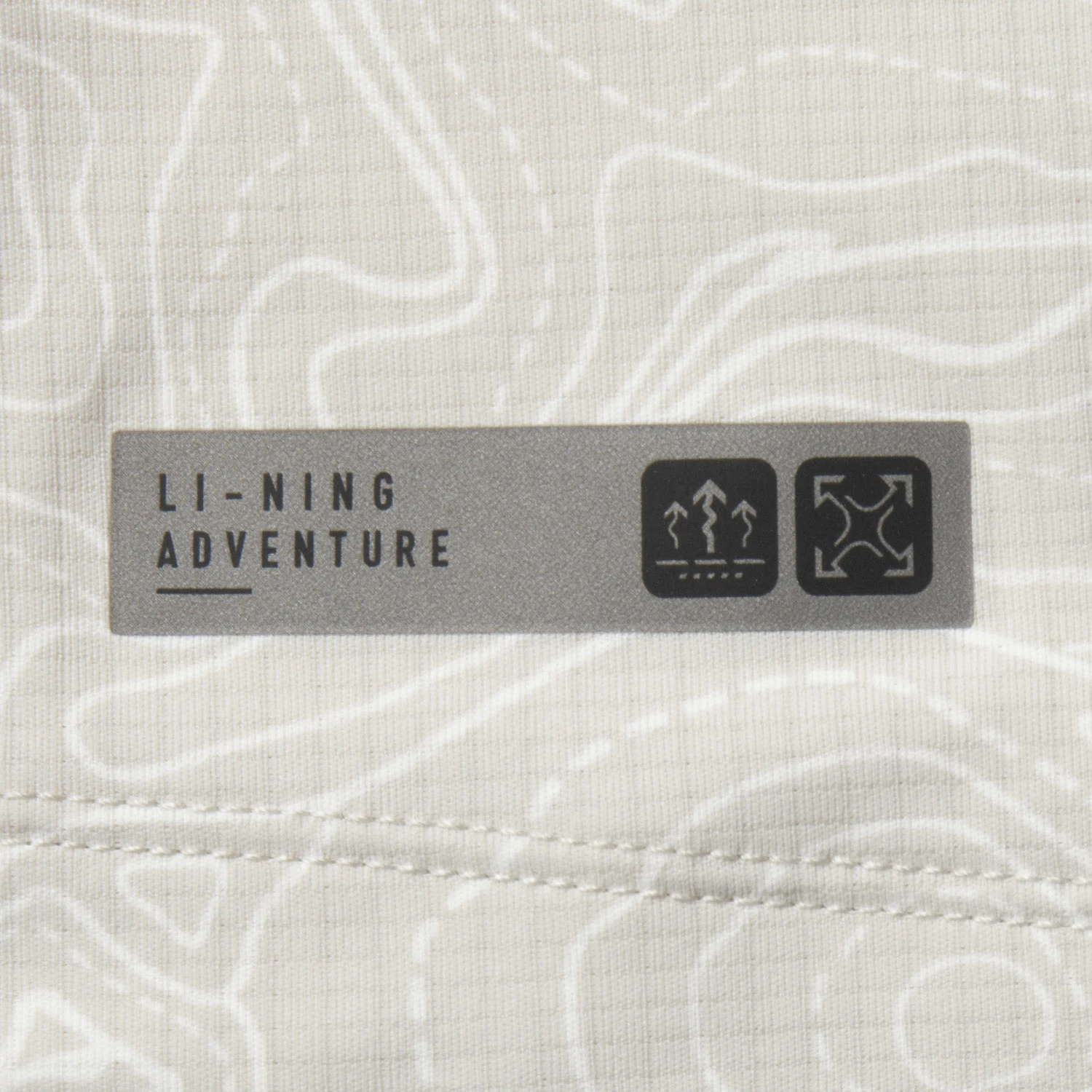Áo T-shirt Nữ ATSV372-1V