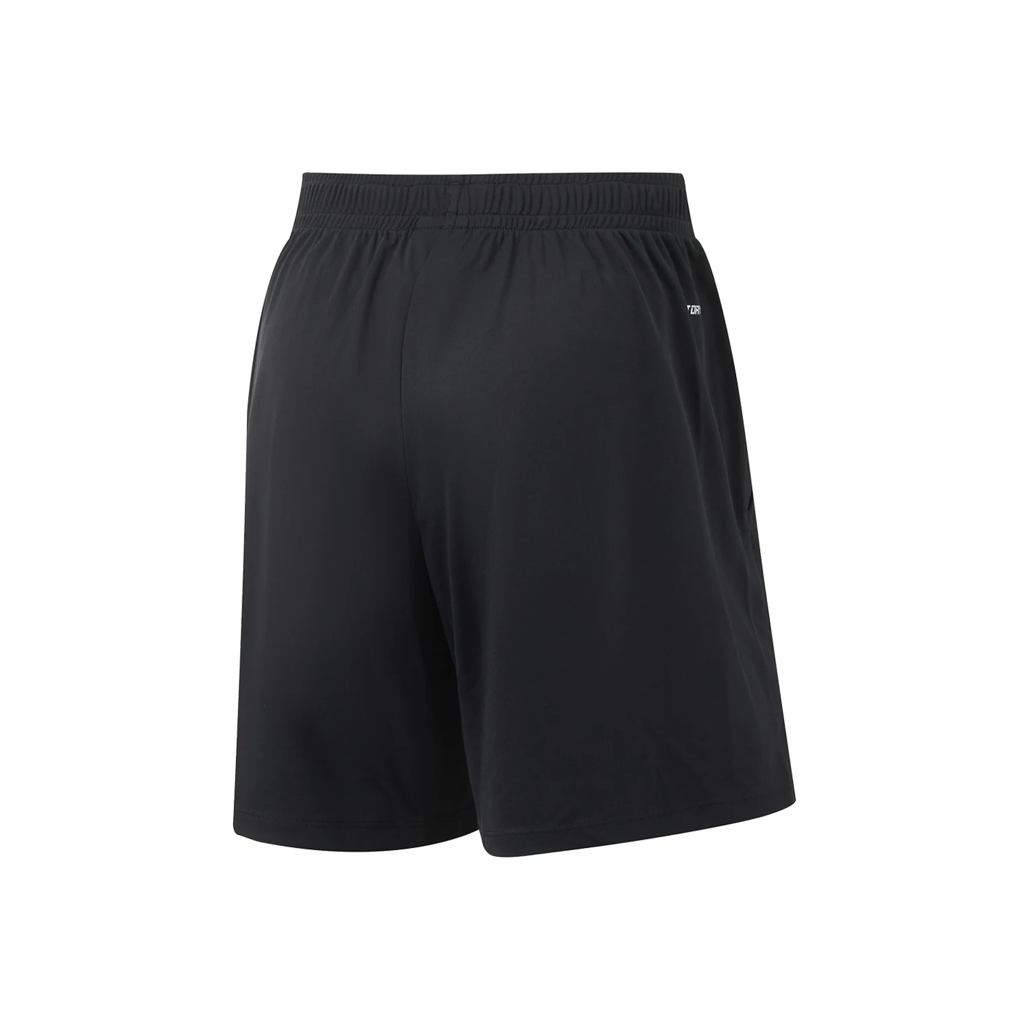 Bộ quần áo bóng bàn Unisex P-AATU048-3V