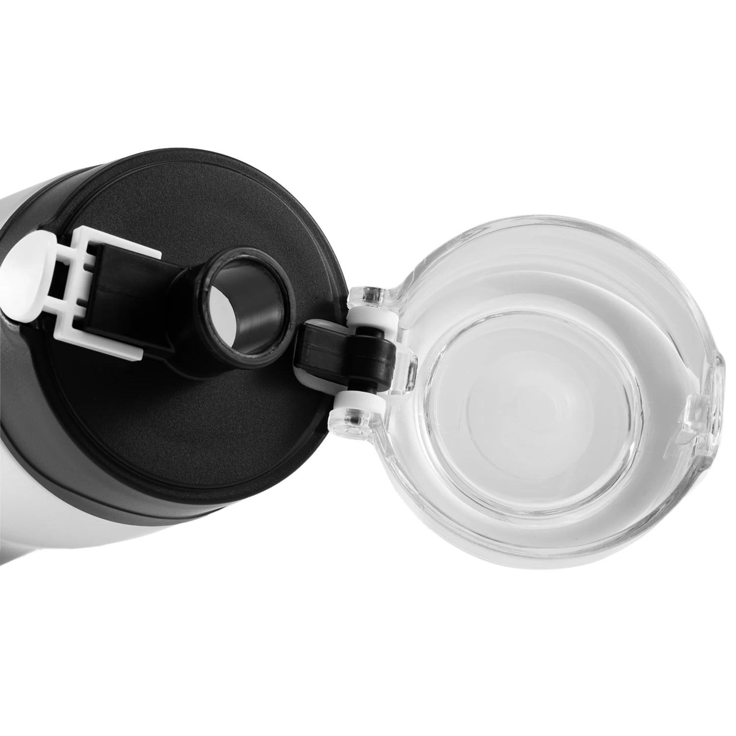 Bình nước Unisex AQTU355-1V