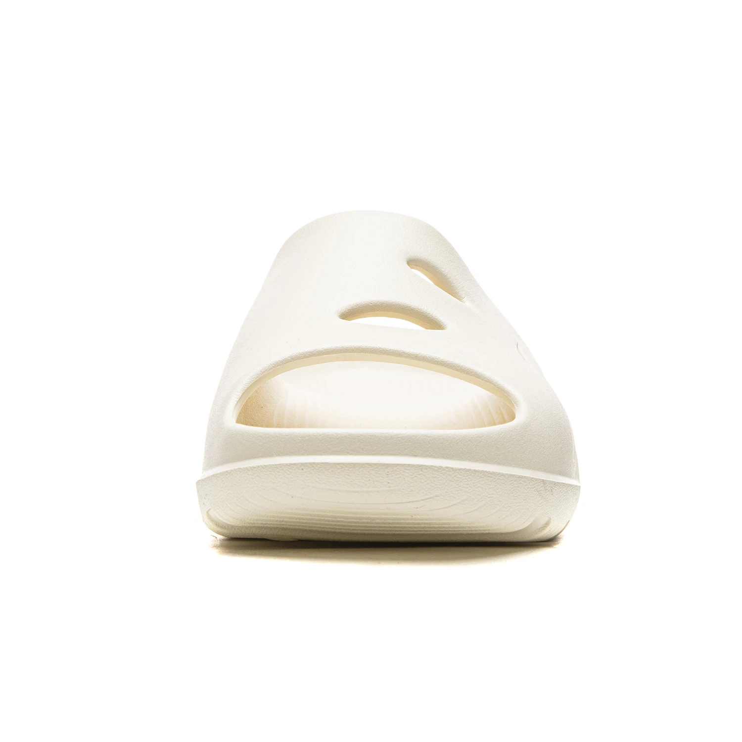 Dép quai ngang Unisex AYCV001-1V