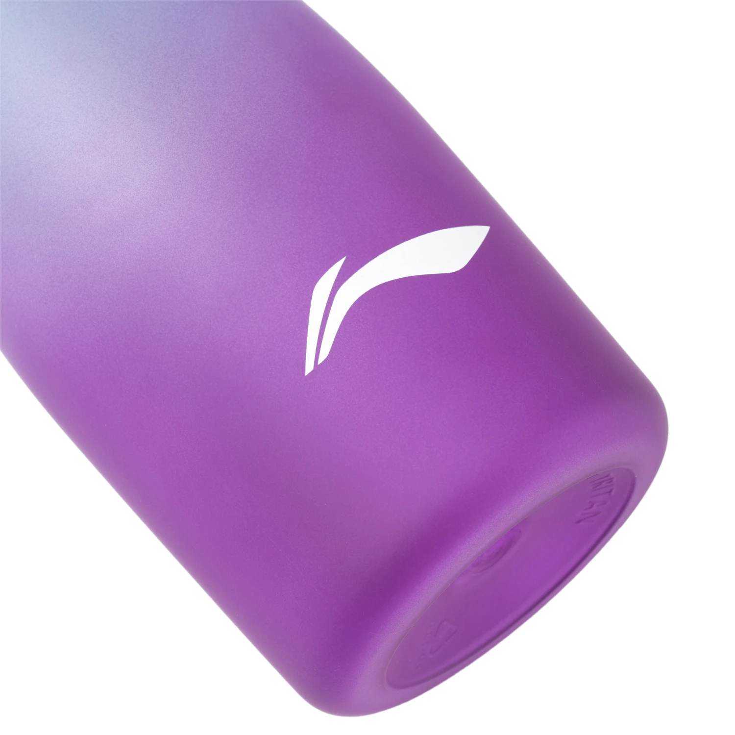 Bình nước Unisex AQTU355-2V