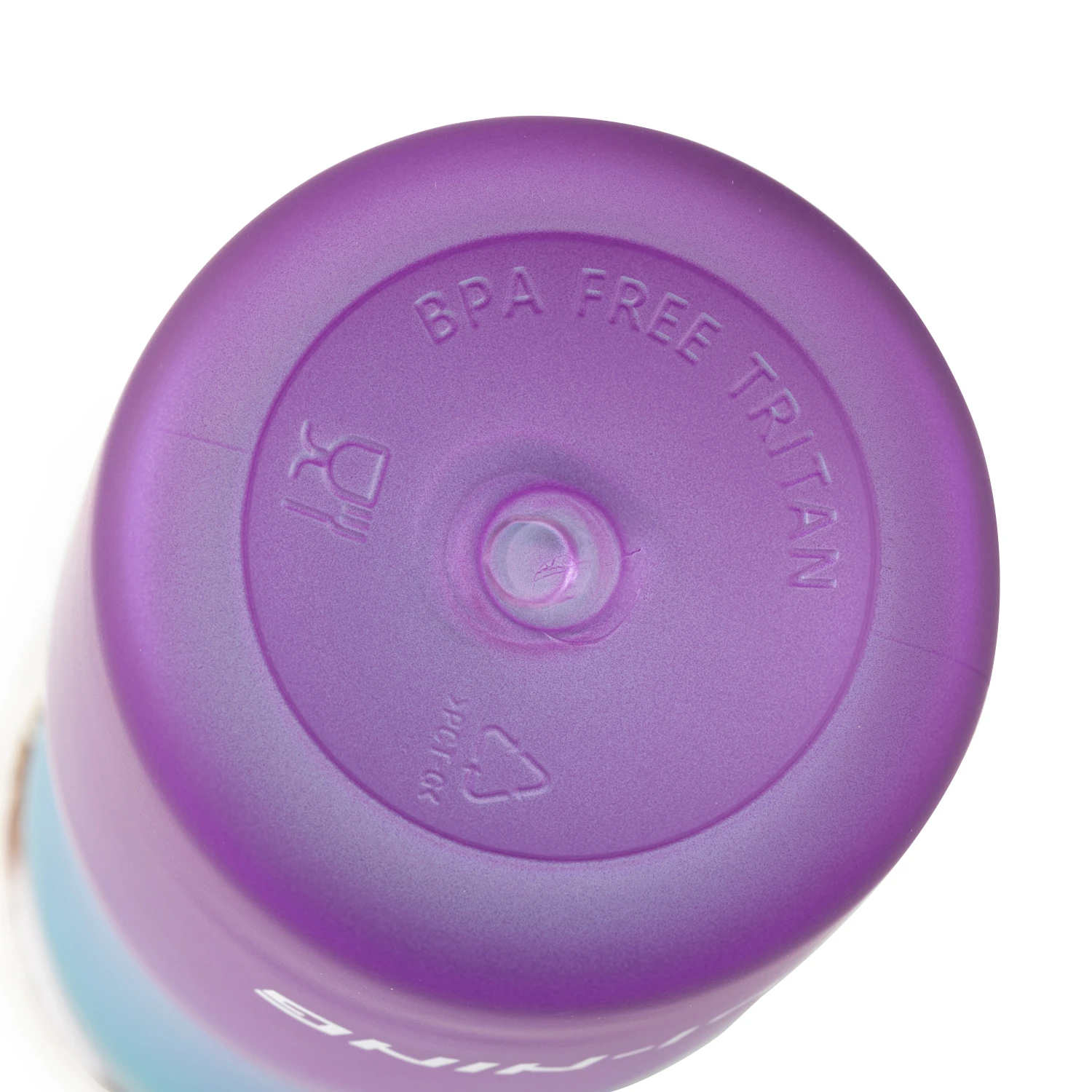 Bình nước Unisex AQTU355-2V